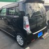 suzuki wagon-r 2010 -SUZUKI--Wagon R DBA-MH23S--MH23S-561288---SUZUKI--Wagon R DBA-MH23S--MH23S-561288- image 4