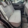 toyota passo 2014 CFJ1663590 image 18