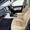 toyota crown 2016 -TOYOTA--Crown DAA-AWS210--AWS210-6107173---TOYOTA--Crown DAA-AWS210--AWS210-6107173- image 18