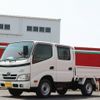 toyota dyna-truck 2015 -TOYOTA--Dyna LDF-KDY281--KDY281-0013867---TOYOTA--Dyna LDF-KDY281--KDY281-0013867- image 1
