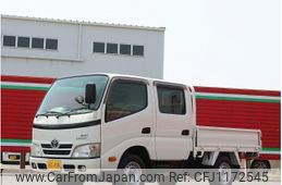 toyota dyna-truck 2015 -TOYOTA--Dyna LDF-KDY281--KDY281-0013867---TOYOTA--Dyna LDF-KDY281--KDY281-0013867-
