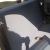 suzuki alto 2020 -SUZUKI--Alto DBA-HA36S--HA36S-551384---SUZUKI--Alto DBA-HA36S--HA36S-551384- image 34
