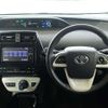 toyota prius 2018 -TOYOTA--Prius DAA-ZVW50--ZVW50-6122341---TOYOTA--Prius DAA-ZVW50--ZVW50-6122341- image 17