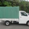 toyota townace-truck 2021 GOO_NET_EXCHANGE_0802982A30250521W002 image 20