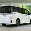 toyota voxy 2020 CFJ1825859 image 18