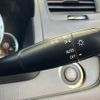 suzuki swift 2012 -SUZUKI--Swift DBA-ZC72S--ZC72S-142264---SUZUKI--Swift DBA-ZC72S--ZC72S-142264- image 6