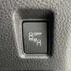 subaru levorg 2016 -SUBARU--Levorg DBA-VMG--VMG-018064---SUBARU--Levorg DBA-VMG--VMG-018064- image 24