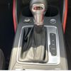 audi q2 2018 CFJ1665979 image 11