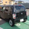 daihatsu mira-cocoa 2014 quick_quick_L675S_L675S-0171395 image 19