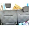 suzuki wagon-r 2018 CFJ1712041 image 14