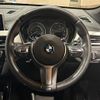 bmw x1 2016 -BMW--BMW X1 LDA-HT20--WBAHT920705G89162---BMW--BMW X1 LDA-HT20--WBAHT920705G89162- image 19