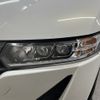 honda s660 2016 -HONDA--S660 DBA-JW5--JW5-1015578---HONDA--S660 DBA-JW5--JW5-1015578- image 12
