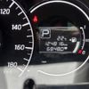 nissan note 2015 -NISSAN--Note DBA-E12--E12-332560---NISSAN--Note DBA-E12--E12-332560- image 17