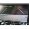 nissan fairlady-z 2014 GOO_JP_700056033630250607001 image 3