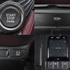 lexus ls 2018 -LEXUS--Lexus LS DBA-VXFA50--VXFA50-6000511---LEXUS--Lexus LS DBA-VXFA50--VXFA50-6000511- image 13