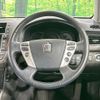 toyota crown 2010 CFJ1656486 image 11