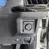 toyota crown 2020 -TOYOTA--Crown 6AA-AZSH20--AZSH20-1059378---TOYOTA--Crown 6AA-AZSH20--AZSH20-1059378- image 20
