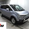 mitsubishi delica-d5 2015 -MITSUBISHI--Delica D5 CV2W-1000986---MITSUBISHI--Delica D5 CV2W-1000986- image 1