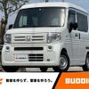 honda n-van 2018 -HONDA--N VAN HBD-JJ1--JJ1-3008126---HONDA--N VAN HBD-JJ1--JJ1-3008126- image 1