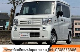 honda n-van 2018 -HONDA--N VAN HBD-JJ1--JJ1-3008126---HONDA--N VAN HBD-JJ1--JJ1-3008126-