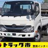 toyota toyoace 2019 CFJ1854554 image 1