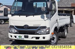 toyota toyoace 2019 CFJ1854554