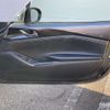 mazda roadster 2022 CFJ1518376 image 19