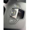 jeep renegade 2019 -CHRYSLER 【京都 302ﾐ4746】--Jeep Renegade BU13--KPK22695---CHRYSLER 【京都 302ﾐ4746】--Jeep Renegade BU13--KPK22695- image 19