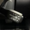 lexus rx 2017 -LEXUS--Lexus RX DAA-GYL25W--GYL25-0012604---LEXUS--Lexus RX DAA-GYL25W--GYL25-0012604- image 6