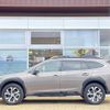 subaru outback 2022 -SUBARU--Legacy OutBack 4BA-BT5--BT5-011852---SUBARU--Legacy OutBack 4BA-BT5--BT5-011852- image 21