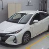 toyota prius-phv 2020 -TOYOTA 【名古屋 306ﾊ 435】--Prius PHV DLA-ZVW52--ZVW52-3151615---TOYOTA 【名古屋 306ﾊ 435】--Prius PHV DLA-ZVW52--ZVW52-3151615- image 1