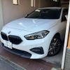 bmw 2-series 2020 CFJ1893161 image 2
