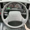 isuzu elf-truck 2018 GOO_NET_EXCHANGE_0401987A30250526W001 image 59