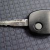 suzuki alto 2020 -SUZUKI--Alto DBA-HA36S--HA36S-545677---SUZUKI--Alto DBA-HA36S--HA36S-545677- image 10