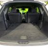 mazda cx-8 2018 CFJ1635585 image 11