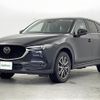 mazda cx-5 2018 -MAZDA--CX-5 3DA-KF2P--KF2P-200984---MAZDA--CX-5 3DA-KF2P--KF2P-200984- image 16