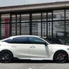 honda civic 2025 -HONDA--Civic 6BA-FL5--FL5-1202***---HONDA--Civic 6BA-FL5--FL5-1202***- image 7