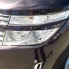 nissan elgrand 2013 quick_quick_DBA-TE52_TE52-051734 image 18