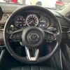 mazda atenza 2019 quick_quick_GJ2FP_GJ2FP-401380 image 13