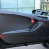 lamborghini lamborghini-huracan 2023 -LAMBORGHINI--Lamborghini Huracan 7BA-ZFDGFB--ZHWEA6ZX1NLA21137---LAMBORGHINI--Lamborghini Huracan 7BA-ZFDGFB--ZHWEA6ZX1NLA21137- image 21