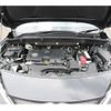 toyota harrier 2021 -TOYOTA--Harrier 6BA-MXUA80--MXUA80-0041543---TOYOTA--Harrier 6BA-MXUA80--MXUA80-0041543- image 19