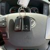 toyota regiusace-van 2016 -TOYOTA--Regius ace Van CBF-TRH200V--TRH200-0250544---TOYOTA--Regius ace Van CBF-TRH200V--TRH200-0250544- image 28