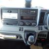 mitsubishi-fuso canter 2018 CFJ1519326 image 18