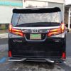 toyota alphard 2022 -TOYOTA--Alphard 3BA-GGH35W--GGH35-0013569---TOYOTA--Alphard 3BA-GGH35W--GGH35-0013569- image 26