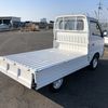 suzuki carry-truck 1994 2036 image 21