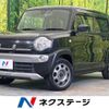 suzuki hustler 2016 -SUZUKI--Hustler DAA-MR41S--MR41S-222546---SUZUKI--Hustler DAA-MR41S--MR41S-222546- image 1