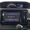suzuki solio 2024 CFJ1812721 image 12