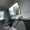 nissan vanette-truck 2013 CFJ1823596 image 57