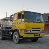 mitsubishi-fuso the-great 1994 GOO_NET_EXCHANGE_0803477A20241210G001 image 13