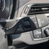 bmw x1 2020 CFJ1703783 image 10
